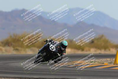 media/Mar-12-2023-SoCal Trackdays (Sun) [[d4c8249724]]/Turn 15 (145pm)/